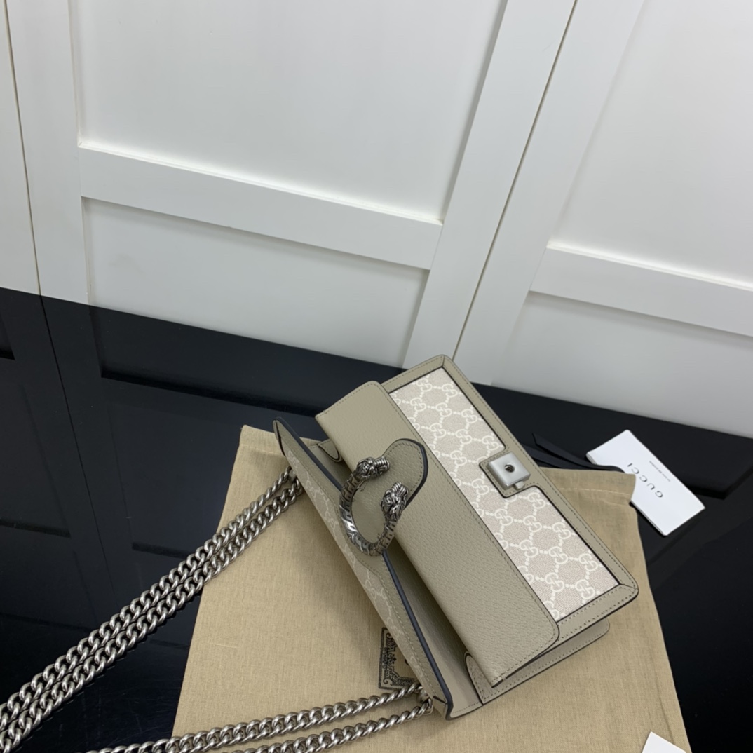 Gucci Satchel Bags Others